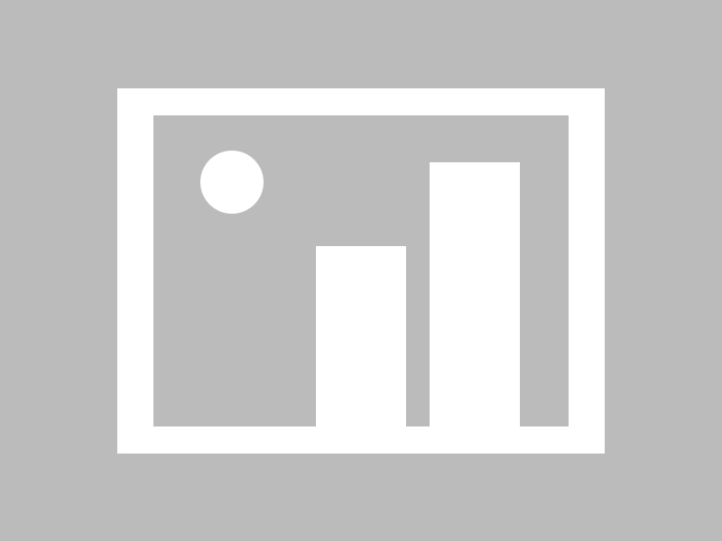 COOLLINK REFRIGERATION 公司介绍