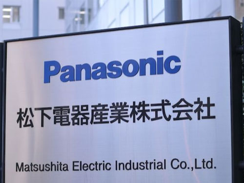 撤退！松下将欧美电视销售业务移交创维