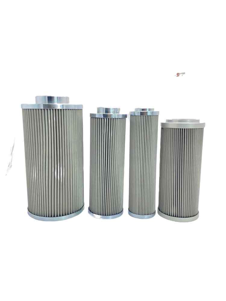 汉钟过滤器外置7501000白底图.jpg