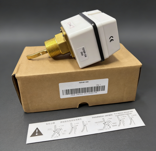 生成艾默生膨胀阀图片 (22)_副本.png 生成艾默生膨胀阀图片 (22)_副本.png