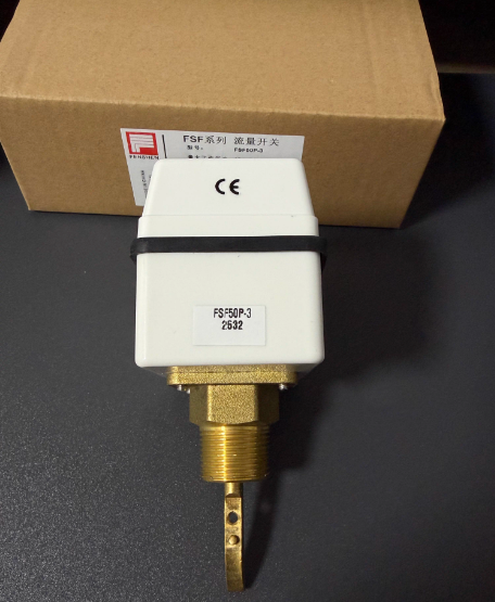 QQ_1774070629281.png QQ_1774070629281.png