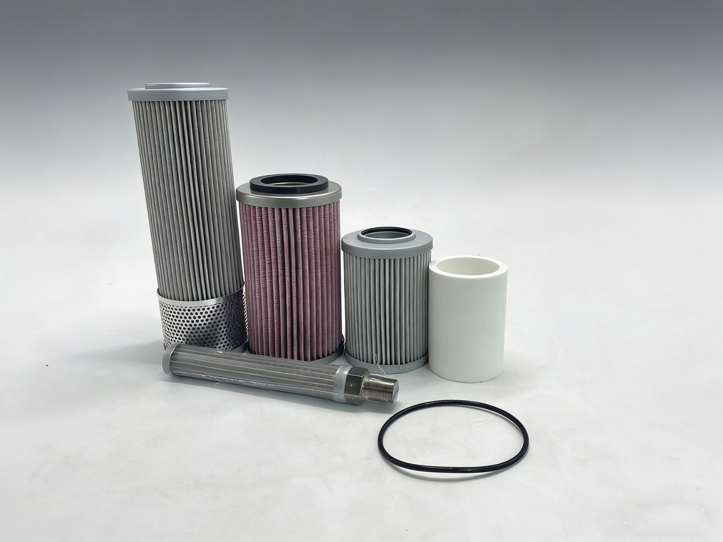 美化图片-(1).jpg 美化图片-(1).jpg