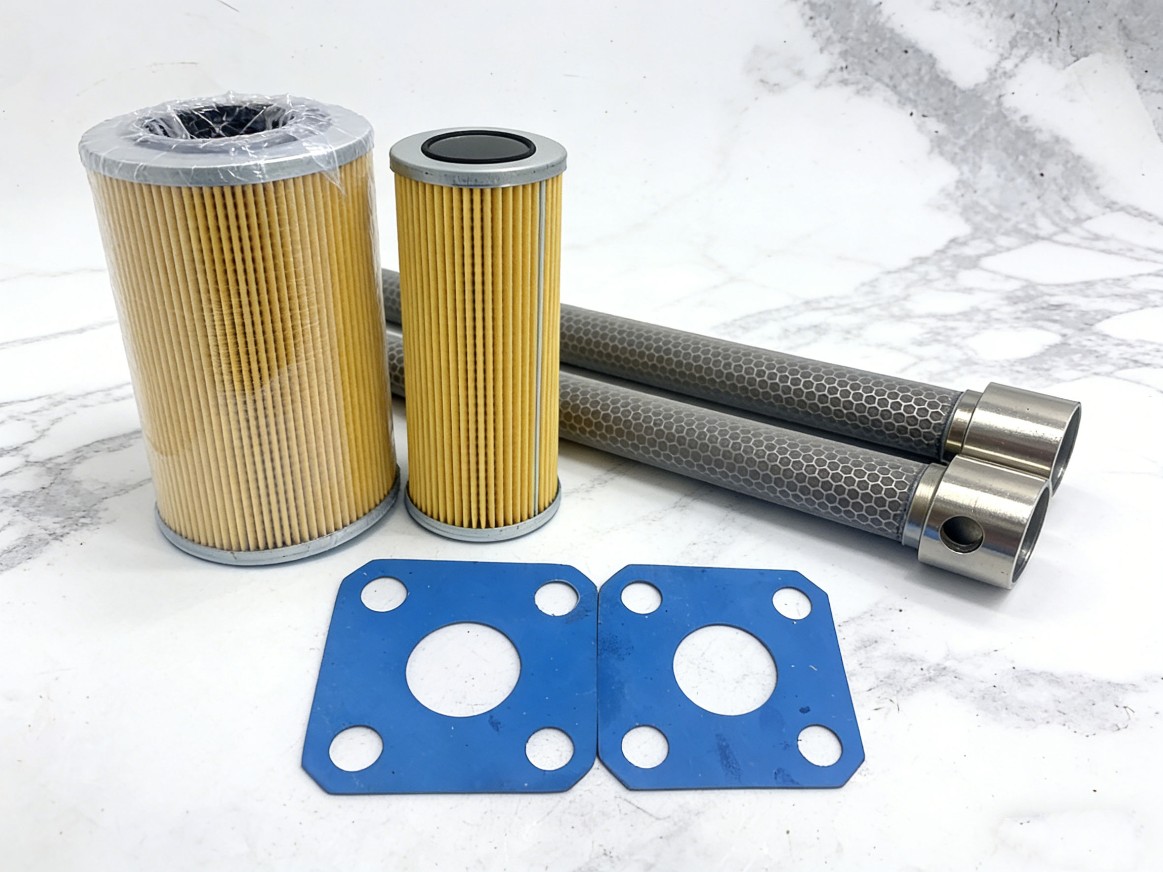 美化图片加底纹改尺寸-(1).jpg 美化图片加底纹改尺寸-(1).jpg