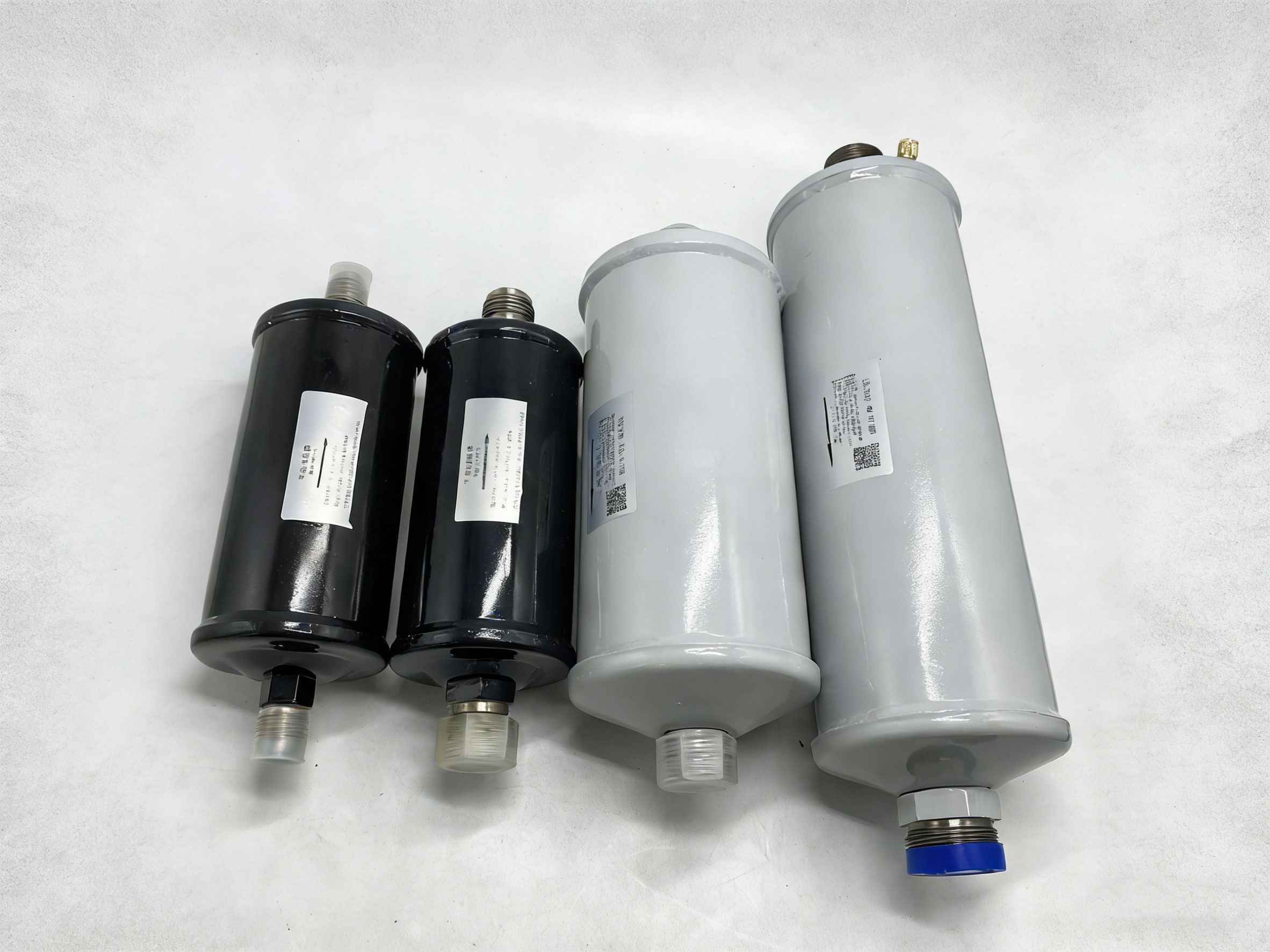 图片合成-(2).jpg 图片合成-(2).jpg