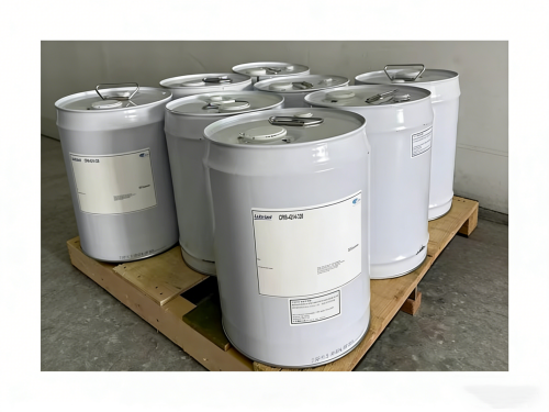 CPI冷冻油CPI-4214-320/150冷冻油莱富康螺杆机风冷热泵空调冷冻油