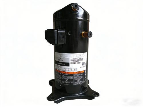 艾默生谷轮空调压缩机ZR36 61 57KCE/K3E KC-KH-TFD-522