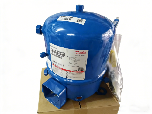 Danfoss 美优乐压缩机MTZ MT NTZ 22 28 36 64 50 80 70 100